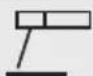 Güde GIS 122 - Symbole - 24
