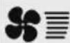 Güde GIS 122 - Symbols - 21