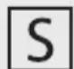 Güde GIS 122 - Symbole - 25