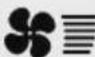 Güde GIS 122 - Symboly - 21