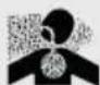 Güde GIS 122 - Important information for the customer - 1