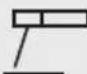 Güde GIS 122 - Symboly - 23