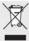 Güde GIS 122 - Symbols - 26