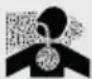 Güde GIS 122 - Symbole - 14