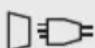 Güde GIS 122 - Symbole - 26