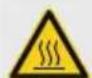 Güde GIS 122 - Symbols - 13