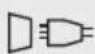 Güde GIS 122 - Symbols - 25