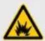 Güde GIS 122 - Symbols - 12