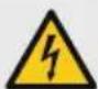 Güde GIS 122 - Symbols - 10