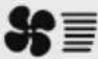 Güde GIS 122 - Symbole - 22
