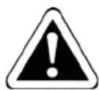 WAGNER SteamForce Plus - Attention! - 1