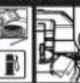 WESTINGHOUSE WGen12000c - (14) - 2