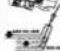 WESTINGHOUSE WGen12000c - (3) - 1