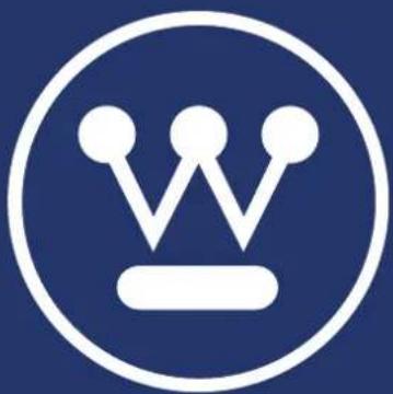 WESTINGHOUSE WGen12000c - DéPANNAGE - 1
