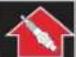 WESTINGHOUSE WGen12000c - ADVERTENCIA - 3