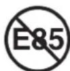 WESTINGHOUSE WGen12000c - NOTICE - 1