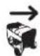 WESTINGHOUSE WGen12000c - DANGER - 4