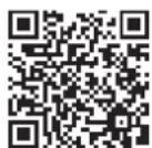 WESTINGHOUSE WGen12000c - ACTUALIZACIONES - 1