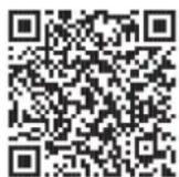 WESTINGHOUSE WGen12000c - PRODUCT REGISTRATION - 1