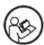 WESTINGHOUSE WGen12000c - ADVERTENCIA - 1
