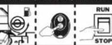 WESTINGHOUSE WGen12000c - (14) - 7