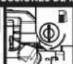 WESTINGHOUSE WGen12000c - ADVERTENCIA - 3