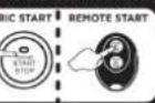 WESTINGHOUSE WGen12000c - (14) - 5