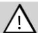 STIEBEL ELTRON Tempra Trend - Warranty - 2