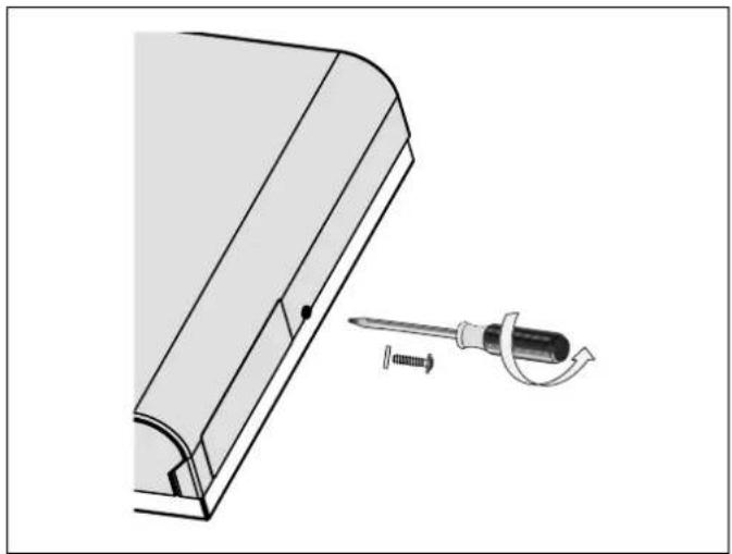 STIEBEL ELTRON Tempra Trend - Instructions de montage - 1