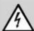 STIEBEL ELTRON Tempra Trend - Resetting the safety thermal cutout - 1