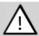 STIEBEL ELTRON Tempra Trend - Warranty - 1