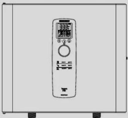 STIEBEL ELTRON Tempra Trend - 1