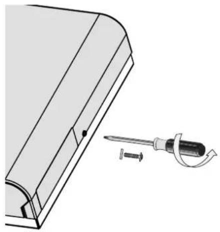 STIEBEL ELTRON Tempra Trend - Mounting instructions - 1