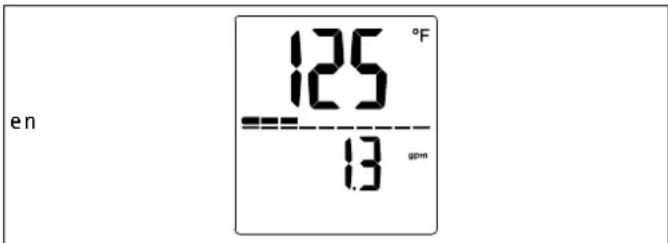 STIEBEL ELTRON Tempra Trend - Pantalla base - 1