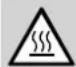 STIEBEL ELTRON Tempra Trend - Safety precautions - 4