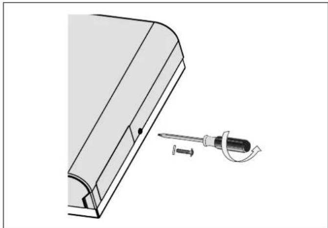 STIEBEL ELTRON Tempra Trend - Instrucciones de montaje - 1