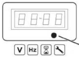 WESTINGHOUSE WGen12000DFc - DATA CENTER - 5