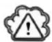 WESTINGHOUSE WGen12000DFc - ACTION LABEL - 1