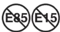 WESTINGHOUSE WGen12000DFc - NOTICE - 1