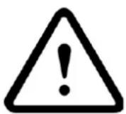 WESTINGHOUSE WGen12000DFc - SAFETY DEFINITIONS - 1