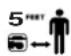 WESTINGHOUSE WGen12000DFc - SAFETY SYMBOLS - 7