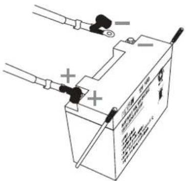 WESTINGHOUSE WGen12000DFc - PRECAUCIÓN - 2