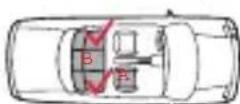 Foppapedretti Divo - Divo Gr. 0+ (0-13 kg) - 6