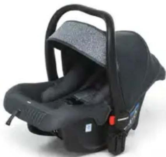 Foppapedretti Divo - Divo Gr. 0+ (0-13 kg) - 1