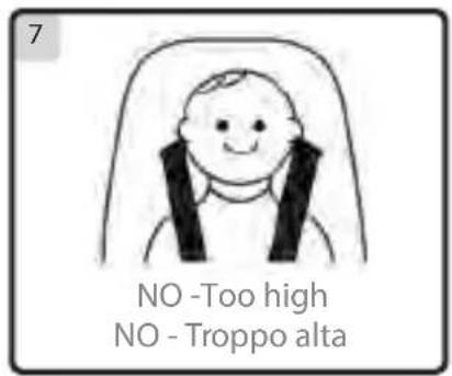 Foppapedretti Divo - KAKO OTVORITI KOLICA (sl. 24, 25, 26, 27) - 6
