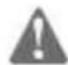 CONTINENTAL EDISON CECP9060BODX - Positions de grille et plateau de cuisson : - 1