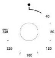 CONTINENTAL EDISON CECP9060BODX - I - Description de l'appareil - 4