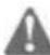 CONTINENTAL EDISON CECP9060BODX - Avant utilisation - 1