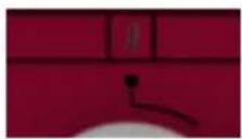 CONTINENTAL EDISON CECP9060BODX - I - Description de l'appareil - 6
