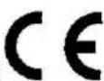 CONTINENTAL EDISON CECP9060BODX - Nettoyage - 3